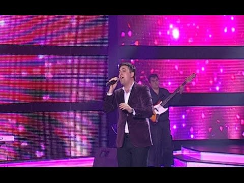 Arman Khachatryan-Zangezuri bari cnund