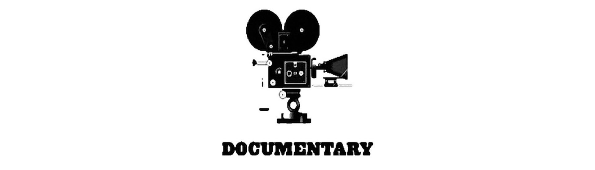 DOCUMENTARY